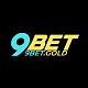 9betgold