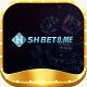 Shbet0me