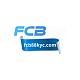 fcb88kyccom