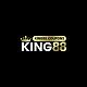 King88coupo