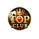 topclubcfd