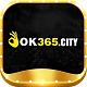ok365city