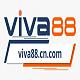 viva88com1vn