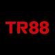 tr88black