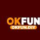 okfundiy