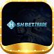 Shbettrade