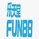 Fun88senet