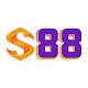 s88vip3socce