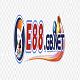 ee88gbnet