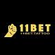 11bettattoo