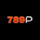 789pdirector
