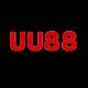 uu88reviews