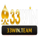 33winteamvn