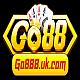 Go888ukcom