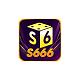 s666newuscom