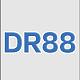 Dr88day