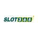 Slot365wiki