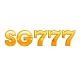 Sg777manilac