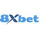 8xbetpower1