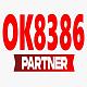 ok8386nl