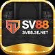 sv88senet