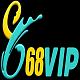 68vipgame