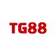 tg88zacom