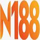 n188wiki
