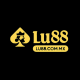 Lu88loan