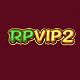 rrvip2ukcom
