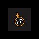 ppdianzicom