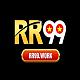 Rr99work