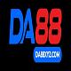 da88xyzcom