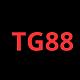 tg88innet