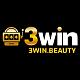 3winbeautyto