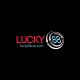 lucky88direc