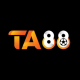 ta88la