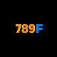 789fgamecom