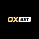 oxbetdirect