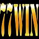 77winbrcom