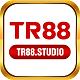tr88studio