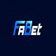 fabetbuilde