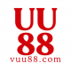 vuu88com