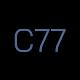 C77tech