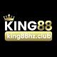 king88hzclub