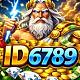 id6789