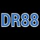 Dr88xyz