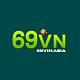 vn69vinvn