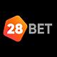 28Betgrcom