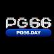 pg66day
